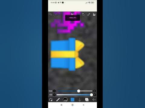 #а4 #мистербист #ногти #эмодзи #shorts #youtubeshorts #хочу_в ...