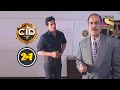 एक फटी हुई Magazine का Case | CID | सी आई ड़ी | CID – 2 in 1