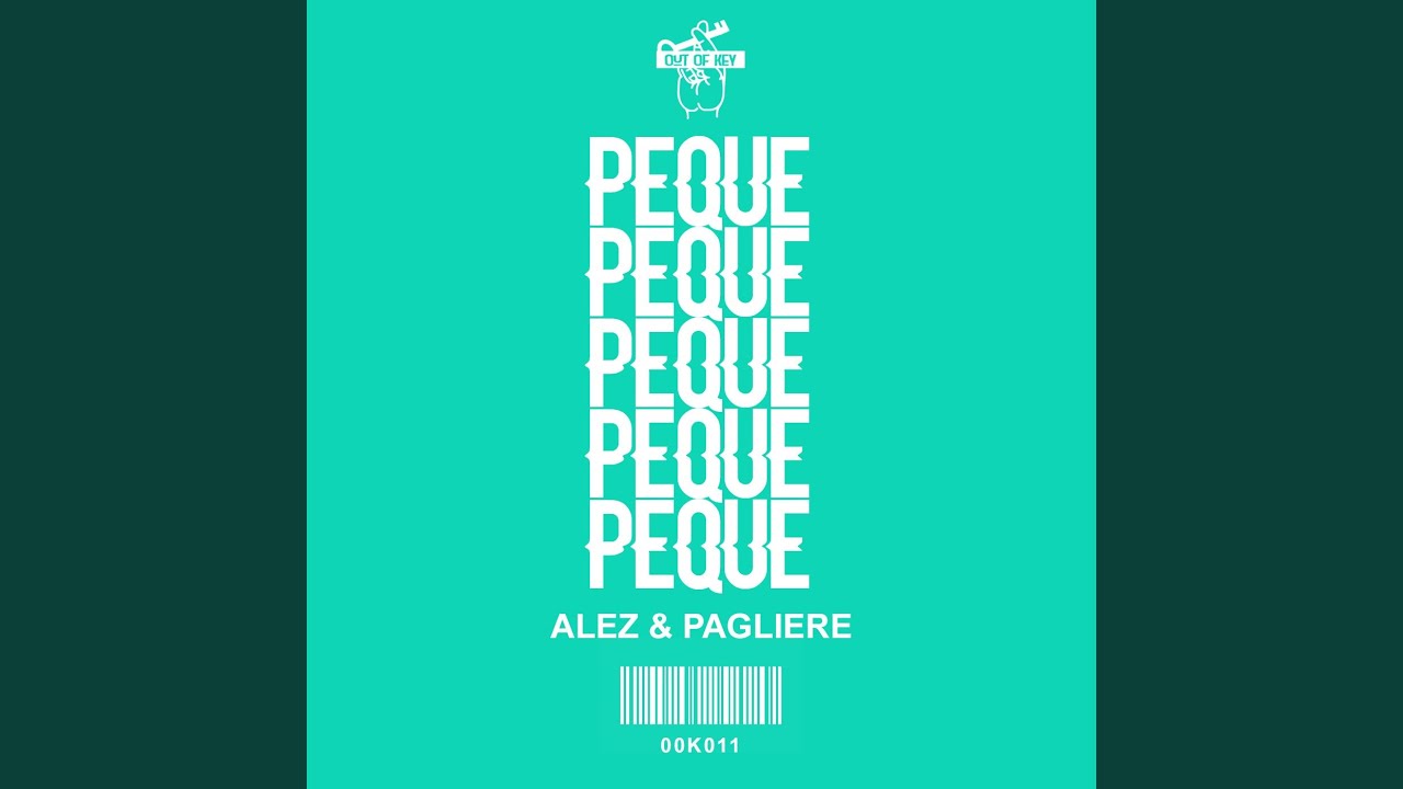Watch Peque on YouTube Watch Peque on YouTube