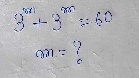 USA | Can you crack this? | Challenging Math Olympiad Geometry Problem