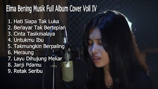 Lagu Malaysia Bening Musik Full Album Cover