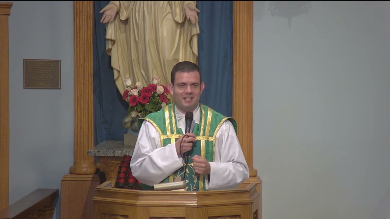 A religious nun is more than you think