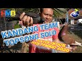 Hmbkandang  team topsong klaten  player induk merpati balap sprint  burung juara nasional ppmbsi