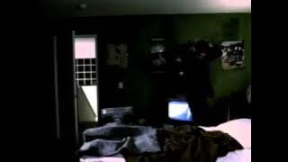Simple Plan - Perfect *HQ Best Quality*