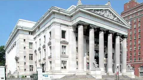 YDM: Gang members indicted and other top stories