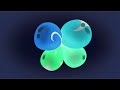 Guru Spin Master Nickelodeon Logo Effects 