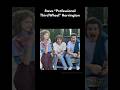 Truthfully Nancy is the actual third wheel!!! #shorts #strangerthings
