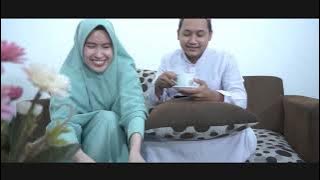 IKLAN KUE LEBARAN