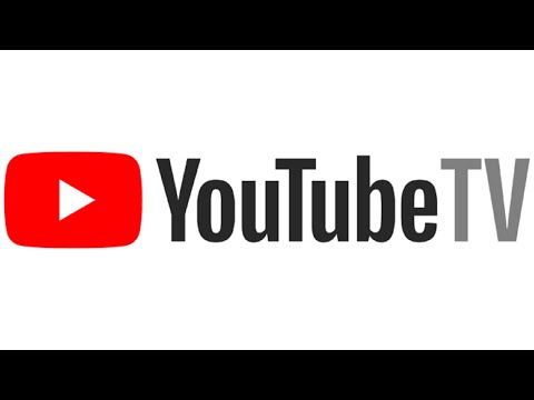 How to Sign Up for YouTube TV