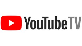 How to Activate You Tube using tv..com/start enter code