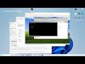 console开发，中断%cmos系统时间获取系统%开发，基于8086,16bit,txt,dosbox,winxp,汇编,子模块,内存块数据存储。8086,80x86,80x64,arm。
