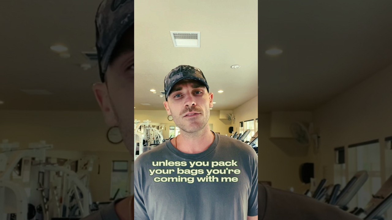 Day 95 of posting til I’m discovered - Car’s Outside - James Arthur cover