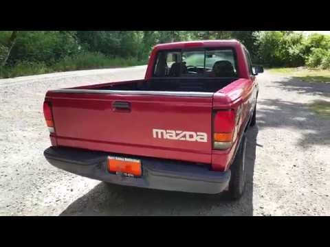 1995-mazda-b3000-(ford-ranger)-extended-cab-4x4