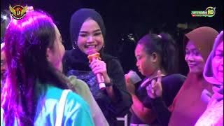 Download lagu UNYU UNYU VOC NUNU UNYIL LIVE MUSIK AJI PUTRA GEMBONGAN MEKAR