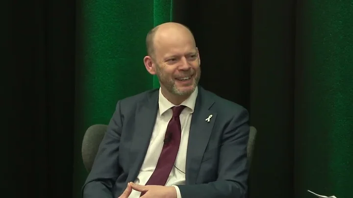 Mayors Question Time Marden High School February 2024