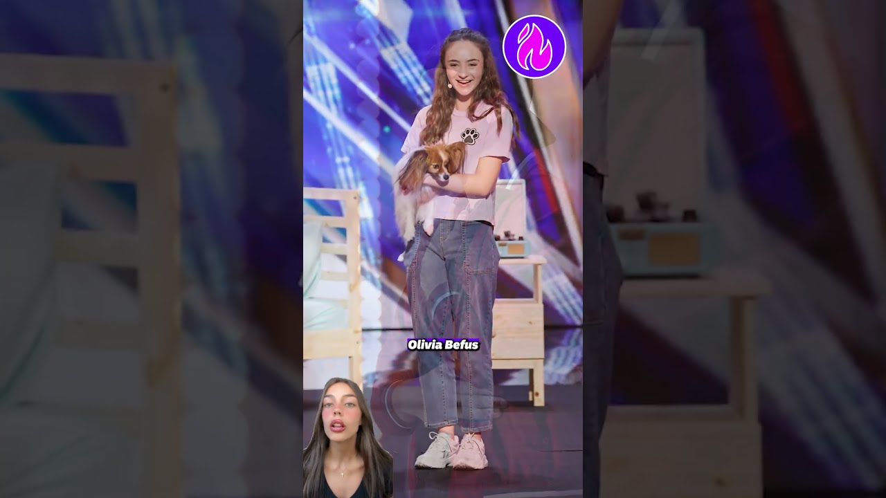 Who Will Win #americasgottalent Season 21?