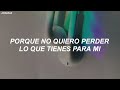 Jeremy Camp - Keep Me In The Moment (Sub. Español)