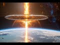 COLD FUSION FOR ALL Al e- CHANDRA