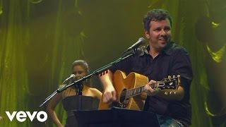 Video thumbnail of "Emmerson Nogueira - Mercedes Benz (Ao Vivo)"