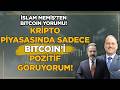 İslam Memiş: Gümüşü Önemsiyorum, Yıl Sonuna Kadar 96 Dolar Seviyesini Bekliyorum!
