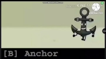 Everything Has Fallen Into Three 3.0 Add Round 9