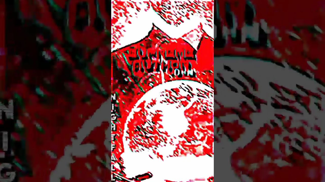Scarlet Demon VS Supreme Author Shorts Debate Scpfoundation Anime