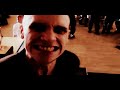 Northern Arms 2012 - S.A.TV Productions