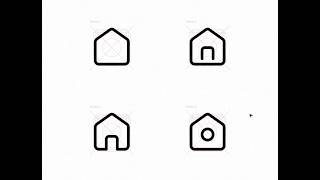 Building beautiful icons, one detail at a time | Hugeicons