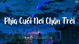 EM ĐÃ XA ANH... vào trong một chiều mưa bay tiktok | Nhạc Lofi Chill Gây Nghiện Hay Nhất 2022