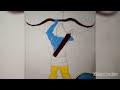 how to make lord ram