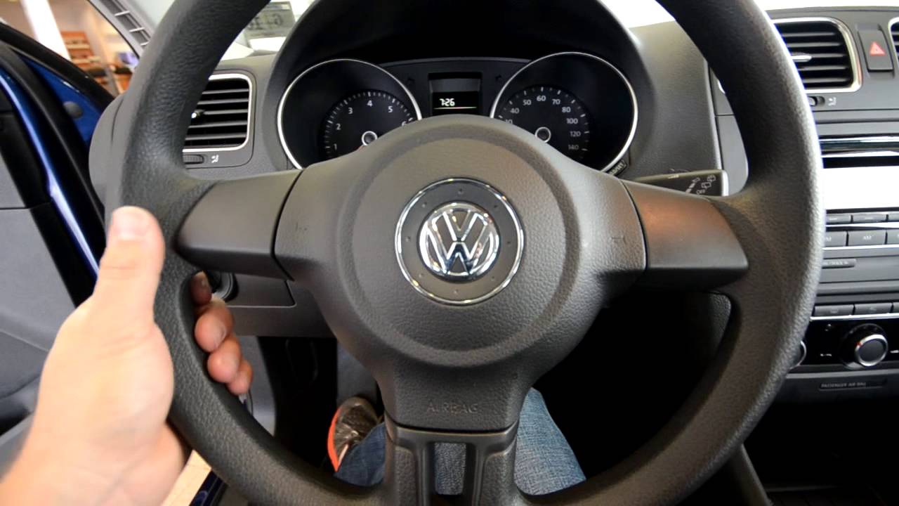 shift jetta sale for stick 3306A Volkswagen for Jetta SportWagen sale (stk# Manual at ) 2011