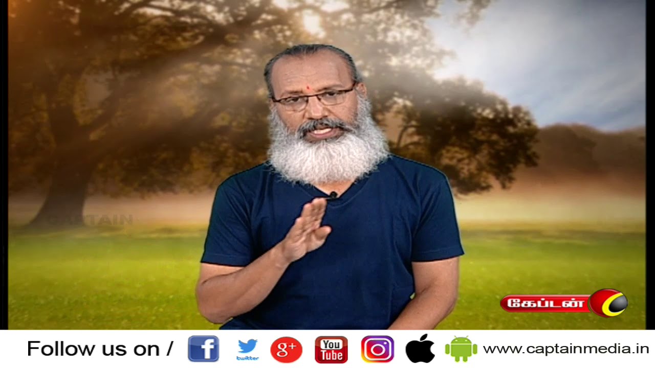 salabhasana locust pose benefits நன்றாக நிம்மதியாக தூங்க யோகா | புத்துணர்ச்சி தரும் யோகாசனம் | யோகாசனம்