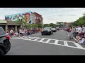 Video: Auburn Memorial Day Parade