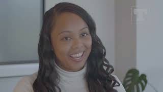 Tacoma Water’s JATC Apprenticeship Program Overview with Shantel Broussard