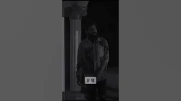 مسلم حزين مين كان السبب الجديدة 