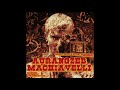 Aurangzeb machiavelli 2017  polymath x pakarcha vyadhi  noise system beats