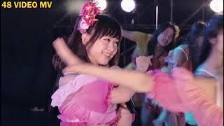 [LIVE] SKE48 - Gomen ne, SUMMER (AKB48 Tokyo Aki Matsuri 2010) | ごめんね,SUMMER