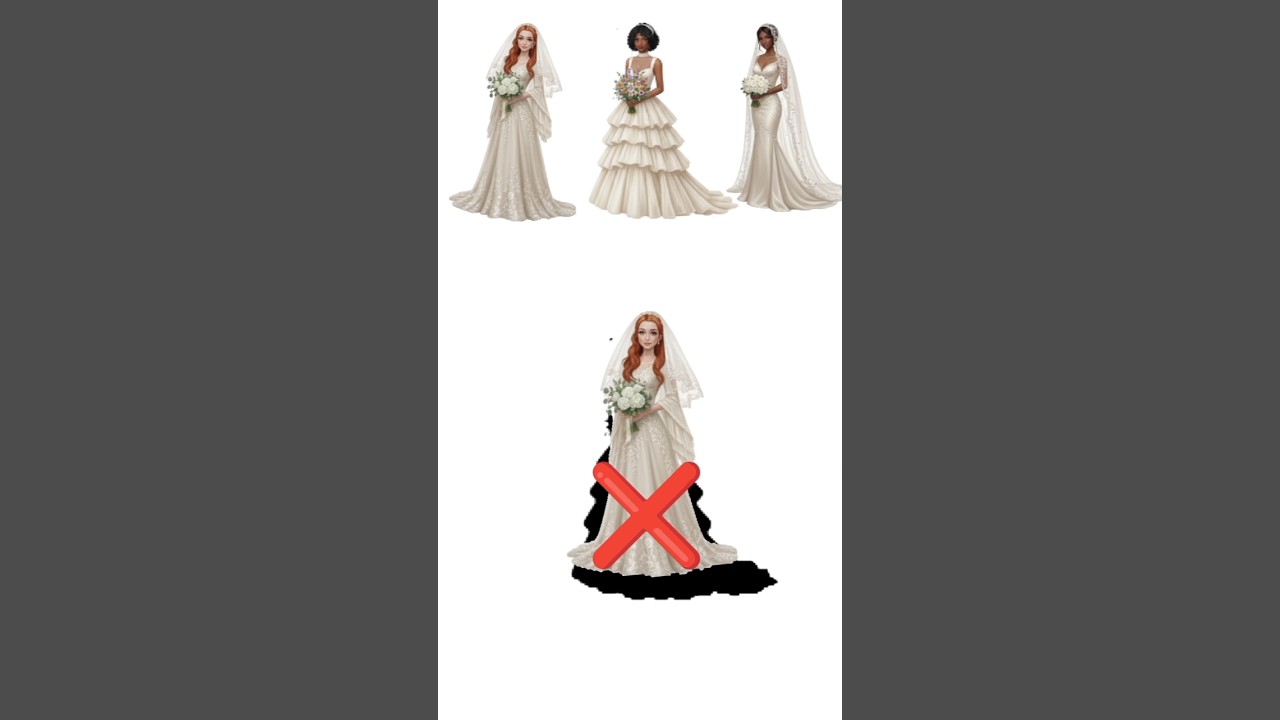 Rumi, Mira & Zoey (Shiro Masetla) x K-Pop Demon Hunters 🔥✨ 