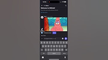 Rock Paper Scissors #rock #paper #scissors #rockpaperscissors #rps #discord #discordbot #abusebots