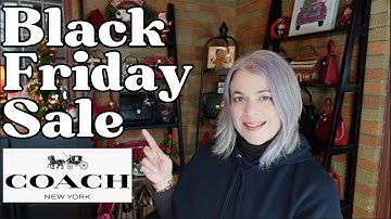  Coach Gramercy Tote #coach