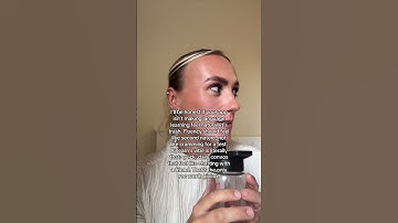 Fluency should feel natural. #ad #airlearnambassador #languages