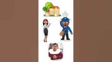 Puzzles for IPMAT 23 Aspirants || Do Comment your answers #ipmat_aspirants #ipmcareers #ipmat_puzzle