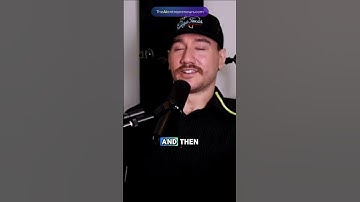 🌟 Mind-Controlled Tech? Neuralink’s First Patient Shares Shocking Future! 🚀#shorts #short #ai