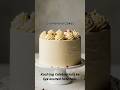 Kuch log Celebrations ke liye excited ho or kuch #cakes ke liye#bakery #friends #family #celebration