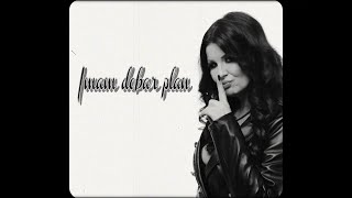 Maja Marijana - Imam Dobar Plan - Official Video 2022