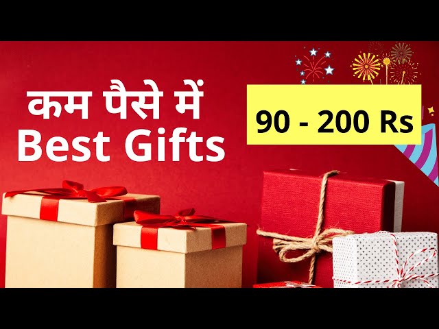 Apple Store Gift Cards Available in India via Amazon, to Buy Apps, Games,  Music: All Details | Technology News