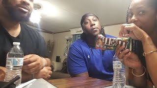 M&M Jalapeno Peanut | TASTE TEST M&M Jalapeno Peanut | TASTE TEST