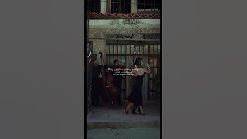 Thumbnail of Ed Sheeran x Olivia Rodrigo - Perfect x Happier ❤️ (Shot Lyrics Video) @ED Sheeran @Olivia Rodrigo
