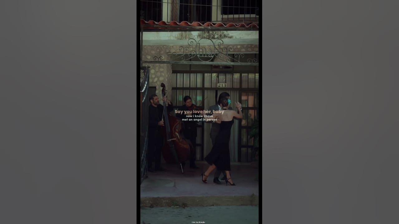 Ed Sheeran x Olivia Rodrigo - Perfect x Happier ❤️ (Shot Lyrics Video) @ED Sheeran @Olivia Rodrigo