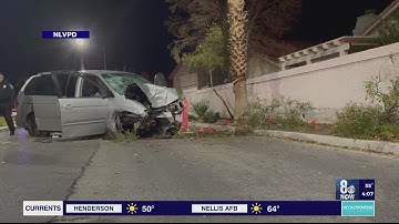 Aunt of 2 children killed in suspected DUI crash wheeled into court, mother still hospitalized